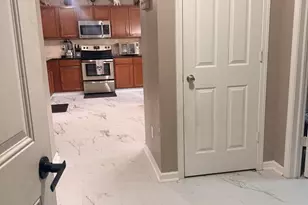 2342 Byerley Dr, Muskegon, MI 49444 - Photo 10