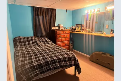 2342 Byerley Drive, Muskegon, MI 49444 - Photo 28