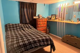 2342 Byerley Dr, Muskegon, MI 49444 - Photo 28