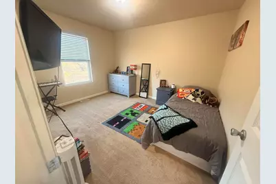 2342 Byerley Drive, Muskegon, MI 49444 - Photo 18