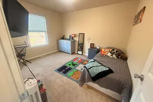 2342 Byerley Dr, Muskegon, MI 49444 - Photo 18