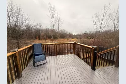 2342 Byerley Drive, Muskegon, MI 49444 - Photo 8