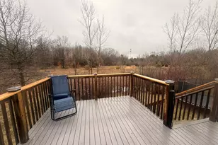 2342 Byerley Dr, Muskegon, MI 49444 - Photo 8