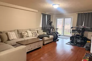 2342 Byerley Dr, Muskegon, MI 49444 - Photo 26