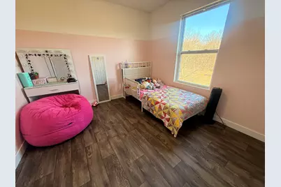 2342 Byerley Drive, Muskegon, MI 49444 - Photo 20