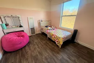 2342 Byerley Dr, Muskegon, MI 49444 - Photo 20