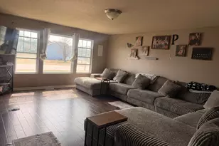 2342 Byerley Dr, Muskegon, MI 49444 - Photo 4