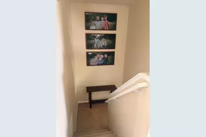 2342 Byerley Drive, Muskegon, MI 49444 - Photo 14