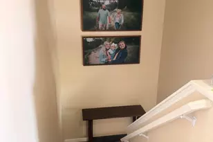 2342 Byerley Dr, Muskegon, MI 49444 - Photo 14