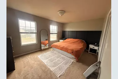 2342 Byerley Drive, Muskegon, MI 49444 - Photo 22