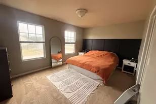 2342 Byerley Dr, Muskegon, MI 49444 - Photo 22