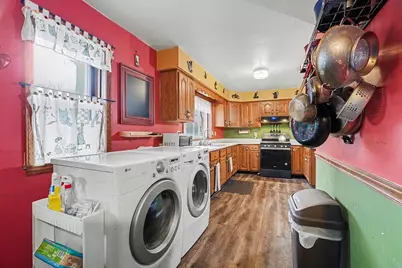 161 N Gardner Avenue, Battle Creek, MI 49037 - Photo 6