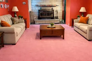 161 N Gardner Ave, Battle Creek, MI 49037 - Photo 10