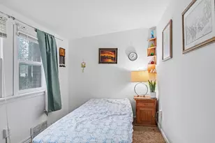 161 N Gardner Ave, Battle Creek, MI 49037 - Photo 14