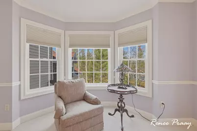 5439 Shawnee Road, Pentwater, MI 49449 - Photo 16