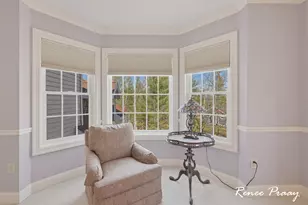 5439 Shawnee Rd, Pentwater, MI 49449 - Photo 16