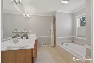 5439 Shawnee Road, Pentwater, MI 49449 - Photo 14