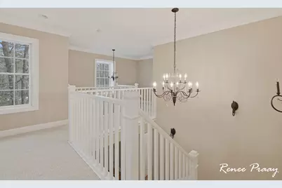 5439 Shawnee Road, Pentwater, MI 49449 - Photo 10