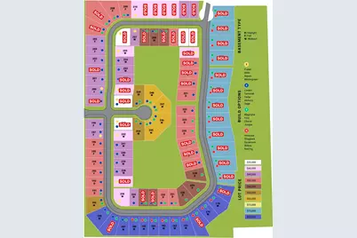 2483 Otter Place, Muskegon, MI 49444 - Photo 8