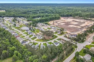 2483 Otter Pl, Muskegon, MI 49444 - Photo 6