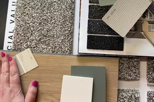 2450 Gray Wolf Wy, Muskegon, MI 49444 - Photo 2