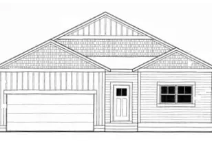 2450 Gray Wolf Wy, Muskegon, MI 49444 - Photo 1