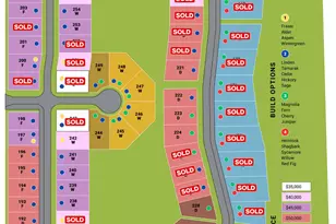 2450 Gray Wolf Wy, Muskegon, MI 49444 - Photo 20