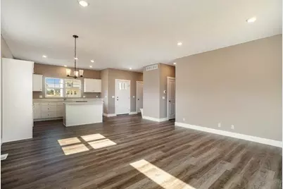 2450 Gray Wolf Way, Muskegon, MI 49444 - Photo 6