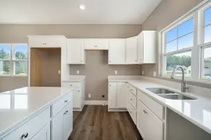 2450 Gray Wolf Wy, Muskegon, MI 49444 - Photo 6