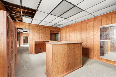 1015 E Napier Avenue, Benton Harbor, MI 49022 - Photo 6