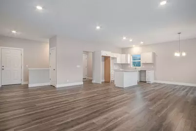 2486 Elk Court, Muskegon, MI 49444 - Photo 8