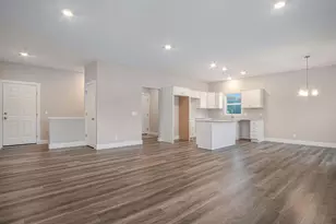 2486 Elk Ct, Muskegon, MI 49444 - Photo 8