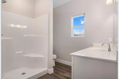 2486 Elk Court, Muskegon, MI 49444 - Photo 12