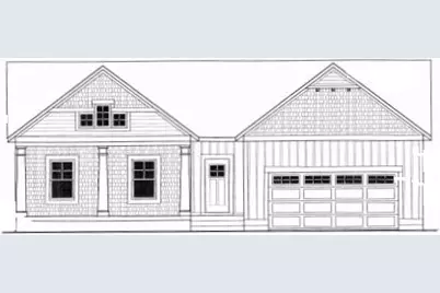 2486 Elk Court, Muskegon, MI 49444 - Photo 1