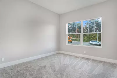 2486 Elk Court, Muskegon, MI 49444 - Photo 14