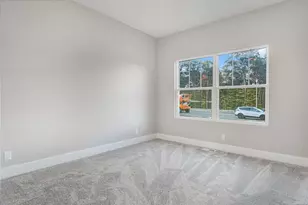 2486 Elk Ct, Muskegon, MI 49444 - Photo 14