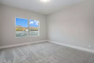 2486 Elk Ct, Muskegon, MI 49444 - Photo 10