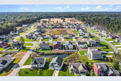 2486 Elk Court, Muskegon, MI 49444 - Photo 18