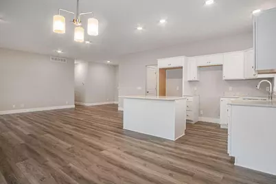 2486 Elk Court, Muskegon, MI 49444 - Photo 6