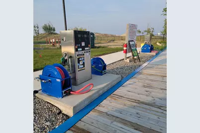 3429 Fulton Avenue #218, Slip J-1, Muskegon, MI 49441 - Photo 18