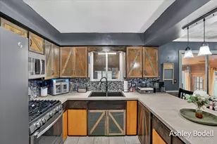 825 16 Mile Road NW, Kent City, MI 49330 - Photo 12