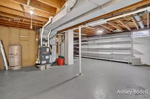 825 16 Mile Road NW, Kent City, MI 49330 - Photo 24