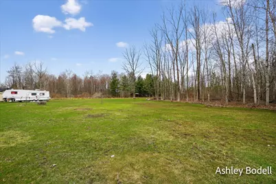 825 16 Mile Road NW, Kent City, MI 49330 - Photo 36