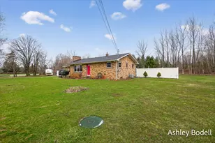 825 16 Mile Road NW, Kent City, MI 49330 - Photo 30