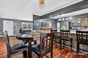 825 16 Mile Road NW, Kent City, MI 49330 - Photo 8