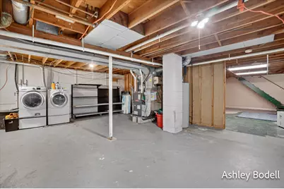 825 16 Mile Road NW, Kent City, MI 49330 - Photo 22