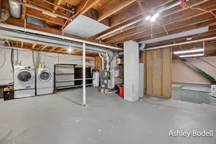 825 16 Mile Road NW, Kent City, MI 49330 - Photo 22