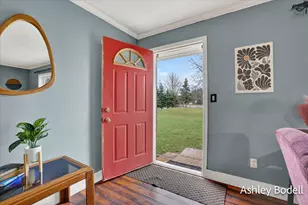 825 16 Mile Road NW, Kent City, MI 49330 - Photo 4