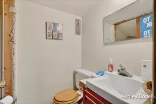 825 16 Mile Road NW, Kent City, MI 49330 - Photo 26