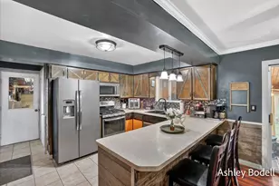 825 16 Mile Road NW, Kent City, MI 49330 - Photo 10